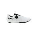 Northwave, Sonic Plus Wide, Road Shoes