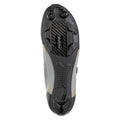 Northwave Extreme XT MTB Shoes