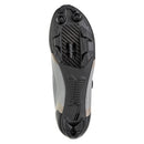 Northwave Extreme XT MTB Shoes
