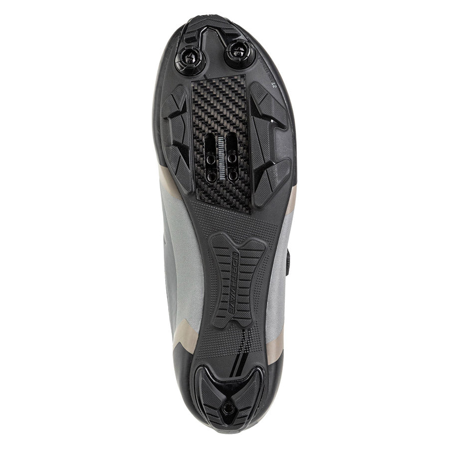 Northwave Extreme XT MTB Shoes