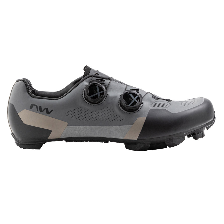 Northwave Extreme XT MTB Shoes