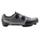 Northwave Extreme XT MTB Shoes
