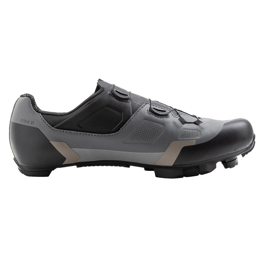 Northwave Extreme XT MTB Shoes