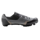 Northwave Extreme XT MTB Shoes