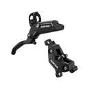 SRAM Motive Bronze A2 MTB Hydraulic Disc Brake Post mount