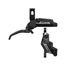 SRAM Motive Silver A2 MTB Hydraulic Disc Brake - Post mount