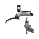 SRAM Motive Ultimate A2 MTB Hydraulic Disc Brake - Post mount