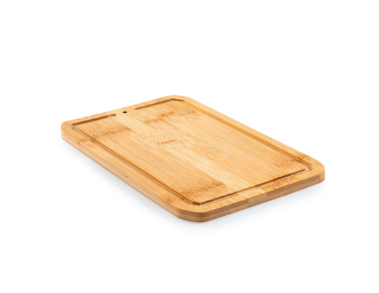 GSI Outdoors Rakau Cutting Board - Small