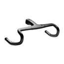 ENVE, SES AR Bar Stem Combo, Drop Handlebar
