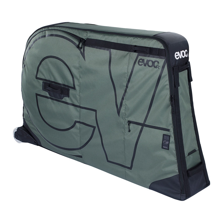EVOC Bike Bag 280L