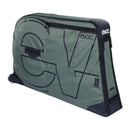 EVOC Bike Bag 280L