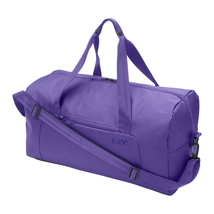 EVOC Weekender 40L Duffel Bag