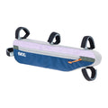 EVOC Frame Pack Frame Bag