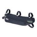 EVOC Frame Pack Frame Bag