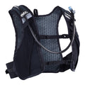 EVOC Hydro Pro Ultra 1.5 + 1.5L Backpack
