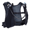 EVOC Hydro Pro Ultra 1.5 + 1.5L Backpack