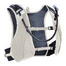 EVOC Hydro Pro Ultra 1.5 + 1.5L Backpack