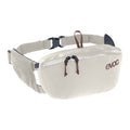 EVOC Hip Pouch 3D Water Proof 2