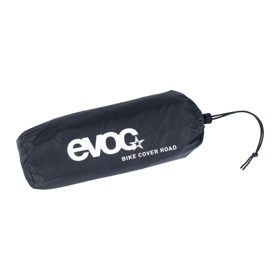EVOC Bike Cover