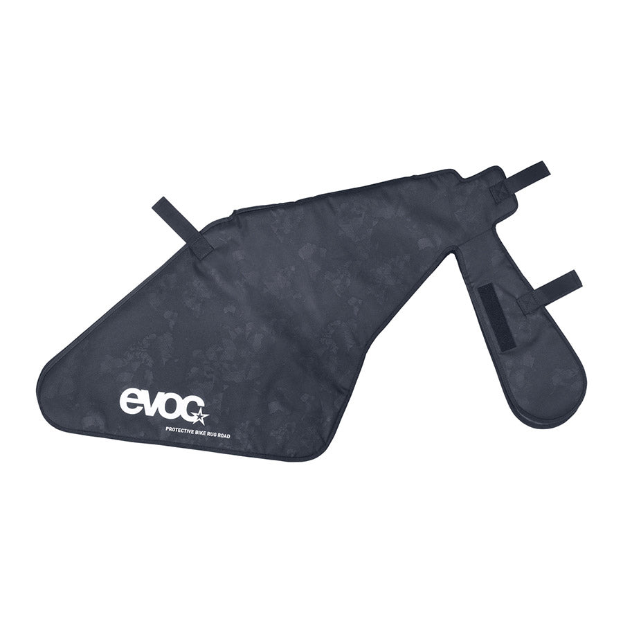 EVOC Protective Bike Rug