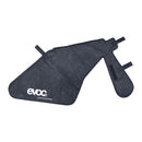 EVOC Protective Bike Rug