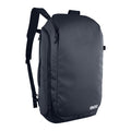 EVOC Athlete Backpack 30L MacAskill edition