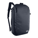 EVOC Athlete Backpack 30L MacAskill edition