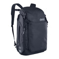 EVOC Athlete Backpack 30L MacAskill edition