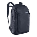 EVOC Athlete Backpack 30L MacAskill edition