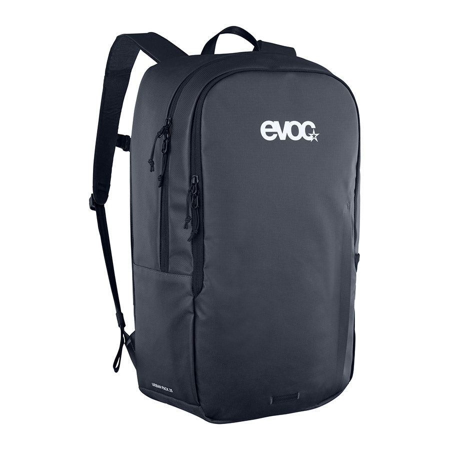 EVOC Urban Pack 25L Backpack