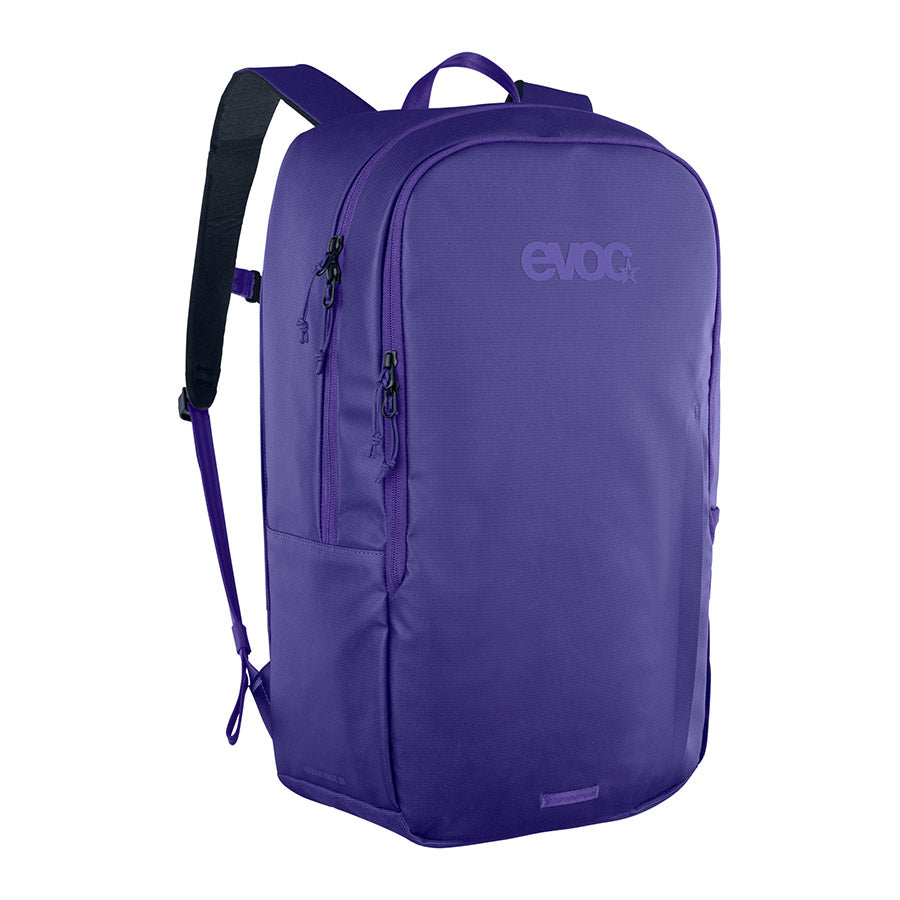 EVOC Urban Pack 25L Backpack