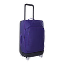 EVOC, 4-Wheel Trolley 100L