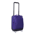 EVOC, 4-Wheel Trolley 100L