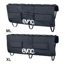 EVOC Tailgate Pad Tailgate Pad