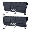 EVOC Tailgate Pad Curve Tailgate Pad
