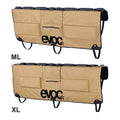 EVOC Tailgate Pad Curve Tailgate Pad