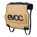 EVOC Tailgate Pad Duo Tailgate Pad