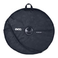 EVOC Two Wheel Bag Wheel Bag