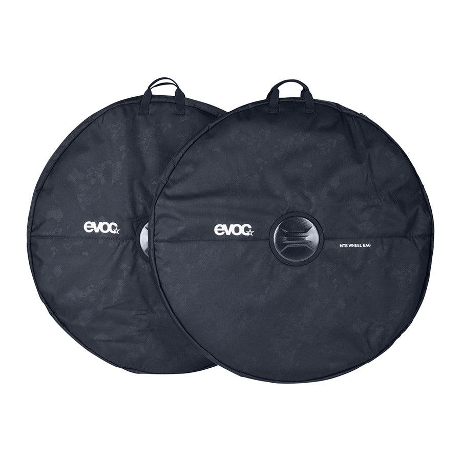 EVOC MTB Wheel Bag