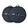 EVOC Road Bike Wheel Case