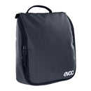 EVOC Wash Pouch