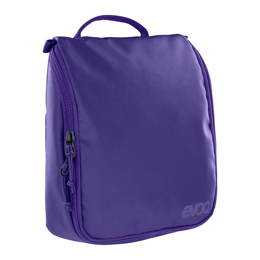 EVOC Wash Pouch
