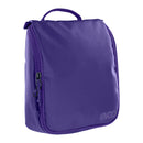 EVOC Wash Pouch