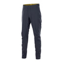 EVOC Bike Pants