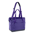 EVOC Tote Travel 30L