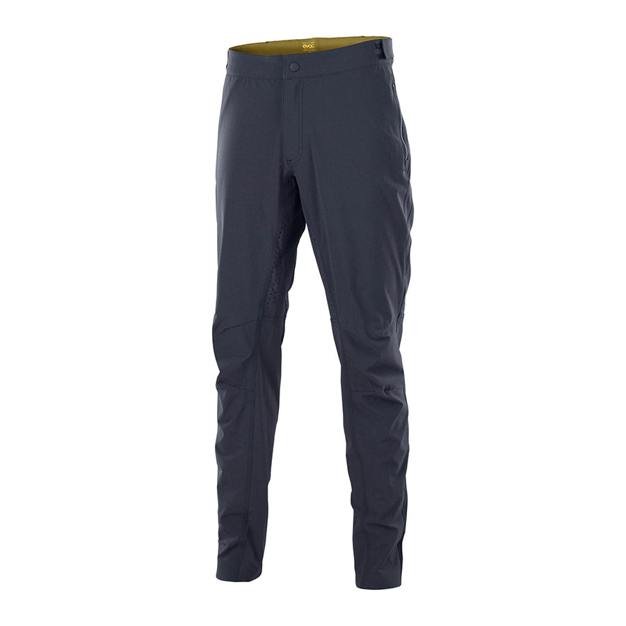 EVOC Bike Pants