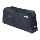 EVOC BMX Bag