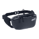 EVOC Hip Pouch 3D Water Proof 2