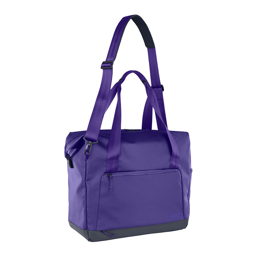 EVOC Tote Travel 30L