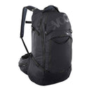 EVOC Trail Pro Blackline 26L Protector Backpack